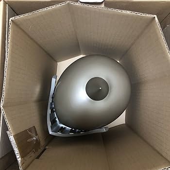 M06-s072 本体美品 メガトレショップ 1/1 超人ヘッド ロビンマスク 原作カラーVer. 重塗装再販 実物大マスク キン肉マン 1/1 超人ヘッド ロビンマスク 原作カラーVer. 重塗装再販